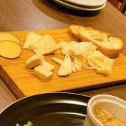 ヒメ日記 2026/03/28 11:44 投稿 ★木之本ゆあ★ CLUB39（クラブサンキュー）