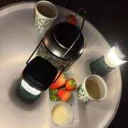 ヒメ日記 2026/03/28 13:04 投稿 ★木之本ゆあ★ CLUB39（クラブサンキュー）