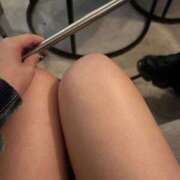 ヒメ日記 2026/04/02 21:42 投稿 ★木之本ゆあ★ CLUB39（クラブサンキュー）