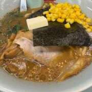 ヒメ日記 2026/04/03 11:44 投稿 ★木之本ゆあ★ CLUB39（クラブサンキュー）