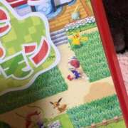 ★木之本ゆあ★ ぽけもんっ！ CLUB39（クラブサンキュー）