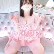 ★木之本ゆあ★ また会えたら嬉しいな♡ CLUB39（クラブサンキュー）
