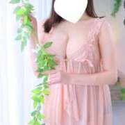 ★木之本ゆあ★ 今月もよろしくお願いします♡ CLUB39（クラブサンキュー）