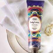 ヒメ日記 2025/11/01 18:18 投稿 じゅりあ One More 奥様　錦糸町店