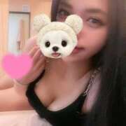 ヒメ日記 2025/11/12 17:20 投稿 じゅりあ One More 奥様　錦糸町店