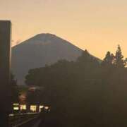ヒメ日記 2026/06/20 18:16 投稿 せいら 道玄坂クリスタル