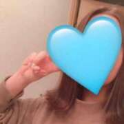 ヒメ日記 2025/10/28 21:15 投稿 えりな ノーブラで誘惑する奥さん谷九・日本橋