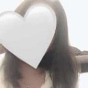 ヒメ日記 2025/10/29 14:24 投稿 えりな ノーブラで誘惑する奥さん谷九・日本橋