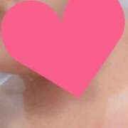 ヒメ日記 2025/11/05 21:57 投稿 えりな ノーブラで誘惑する奥さん谷九・日本橋