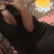 ヒメ日記 2025/11/06 01:15 投稿 えりな ノーブラで誘惑する奥さん谷九・日本橋