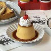 ヒメ日記 2025/10/26 12:07 投稿 あすか 熟女総本店 日本橋ミナミエリア店