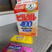 ヒメ日記 2025/10/29 17:06 投稿 あすか 熟女総本店 日本橋ミナミエリア店