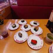 ヒメ日記 2025/11/04 18:36 投稿 あすか 熟女総本店 日本橋ミナミエリア店