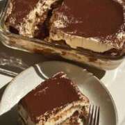 ヒメ日記 2025/11/05 17:36 投稿 あすか 熟女総本店 日本橋ミナミエリア店