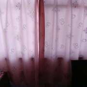 ヒメ日記 2025/11/08 22:46 投稿 あすか 熟女総本店 日本橋ミナミエリア店