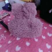 ヒメ日記 2025/11/14 15:26 投稿 あすか 熟女総本店 日本橋ミナミエリア店