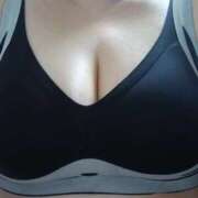 ヒメ日記 2025/11/18 12:06 投稿 あすか 熟女総本店 日本橋ミナミエリア店