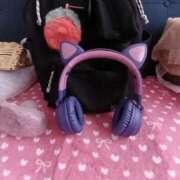 あすか 太田クリニック 熟女総本店 日本橋ミナミエリア店