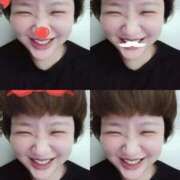 あすか 季節は冬 熟女総本店 日本橋ミナミエリア店