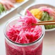 あすか ちょっと格好いい人 熟女総本店 日本橋ミナミエリア店