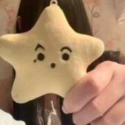 ヒメ日記 2025/12/14 15:16 投稿 あすか 熟女総本店 日本橋ミナミエリア店