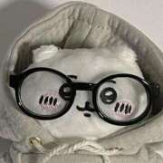 ヒメ日記 2025/12/15 20:23 投稿 あすか 熟女総本店 日本橋ミナミエリア店