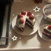 ヒメ日記 2025/12/16 14:16 投稿 あすか 熟女総本店 日本橋ミナミエリア店