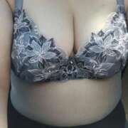 ヒメ日記 2026/01/19 13:46 投稿 あすか 熟女総本店 日本橋ミナミエリア店