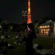 ヒメ日記 2025/10/27 21:16 投稿 櫻井えま エステdeシンデレラ横浜（シンデレラグループ）