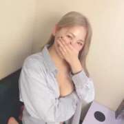 ヒメ日記 2025/12/14 20:34 投稿 みお GIGAMON