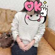 ヒメ日記 2025/10/25 23:11 投稿 悠【ハルカ】 ピンクコレクション大阪