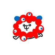 悠【ハルカ】 🧸 ピンクコレクション大阪