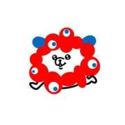 悠【ハルカ】 🧸🧸🧸 ピンクコレクション大阪キタ店