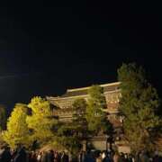 悠【ハルカ】 明けましておめでとう御座います⛩️ ピンクコレクション大阪キタ店