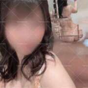 ヒメ日記 2025/11/11 08:17 投稿 滝沢真紀 -NEO-皇帝別館（中央街）