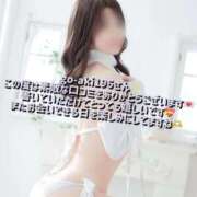 ヒメ日記 2025/11/16 15:08 投稿 滝沢真紀 -NEO-皇帝別館（中央街）