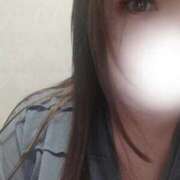 ヒメ日記 2025/10/28 22:01 投稿 もにか 奥様特急長岡店