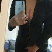 ヒメ日記 2025/10/31 22:27 投稿 もにか 奥様特急長岡店