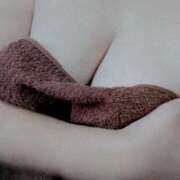 もにか まだイッちゃダメ🆖 奥様特急長岡店