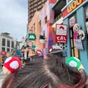 ヒメ日記 2025/11/15 17:50 投稿 白石みおな★ elumo(エルモ)