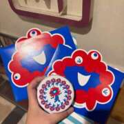 ヒメ日記 2025/11/16 16:59 投稿 白石みおな★ elumo(エルモ)