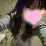 ヒメ日記 2025/11/17 13:44 投稿 白石みおな★ elumo(エルモ)