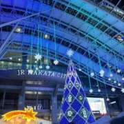 ヒメ日記 2025/11/19 21:49 投稿 白石みおな★ elumo(エルモ)