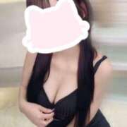 ヒメ日記 2025/11/24 14:00 投稿 白石みおな★ elumo(エルモ)