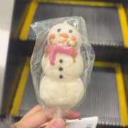 ヒメ日記 2025/11/27 19:32 投稿 白石みおな★ elumo(エルモ)