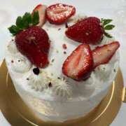 ヒメ日記 2025/12/01 14:08 投稿 白石みおな★ elumo(エルモ)