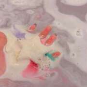 ヒメ日記 2025/12/02 18:29 投稿 白石みおな★ elumo(エルモ)