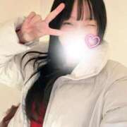 ヒメ日記 2025/12/04 21:33 投稿 白石みおな★ elumo(エルモ)