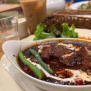 ヒメ日記 2025/12/17 12:32 投稿 白石みおな★ elumo(エルモ)