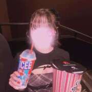 ヒメ日記 2025/12/20 12:22 投稿 白石みおな★ elumo(エルモ)